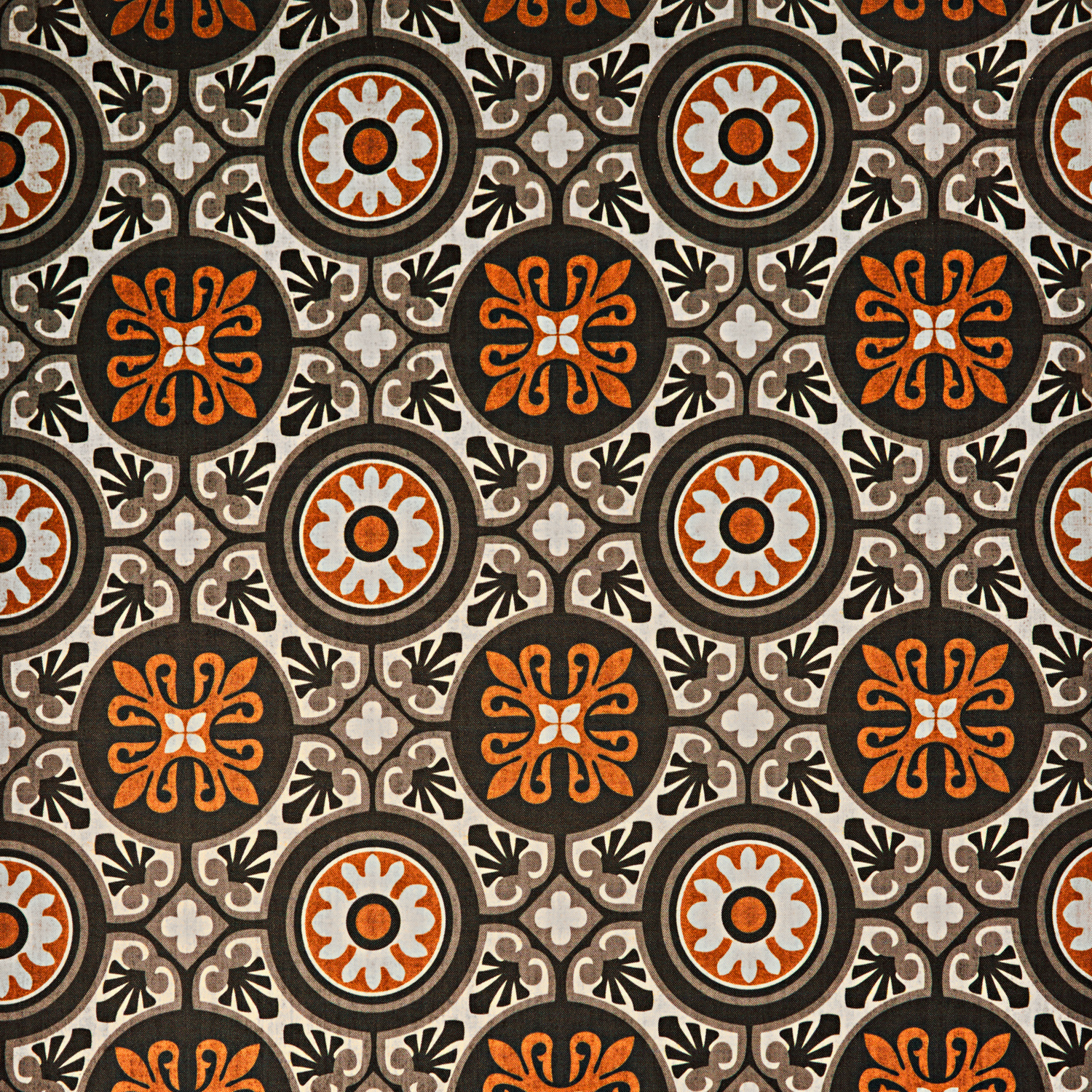 Tapis 