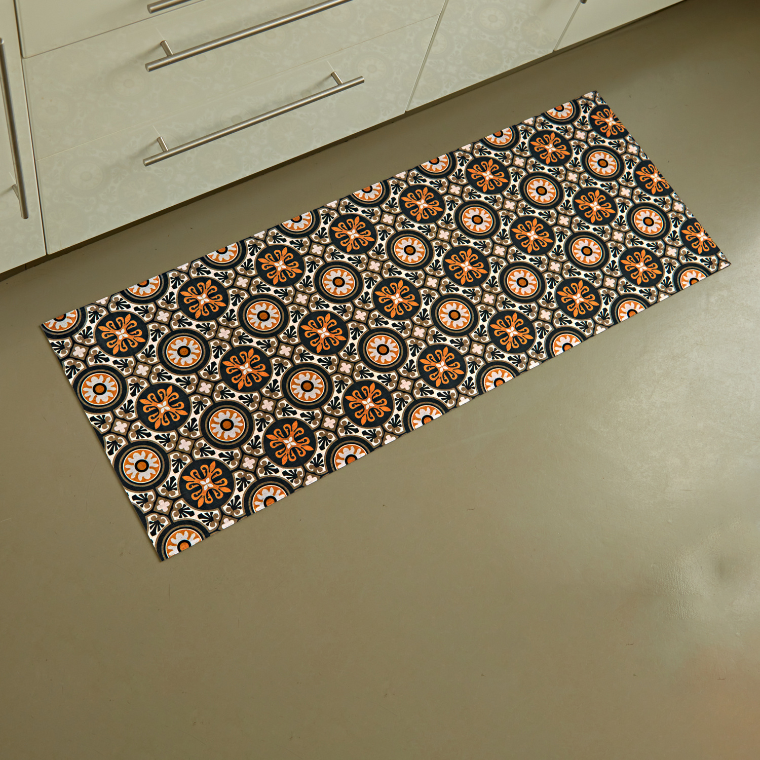 Tapis 