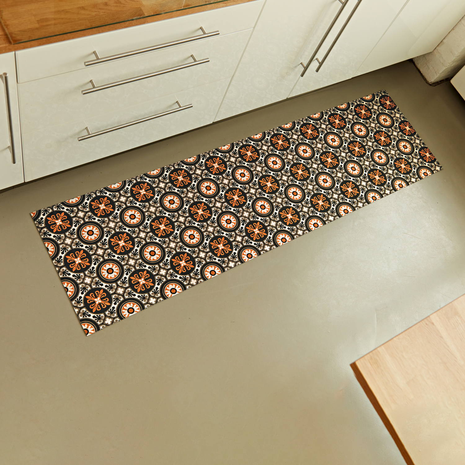 Tapis 