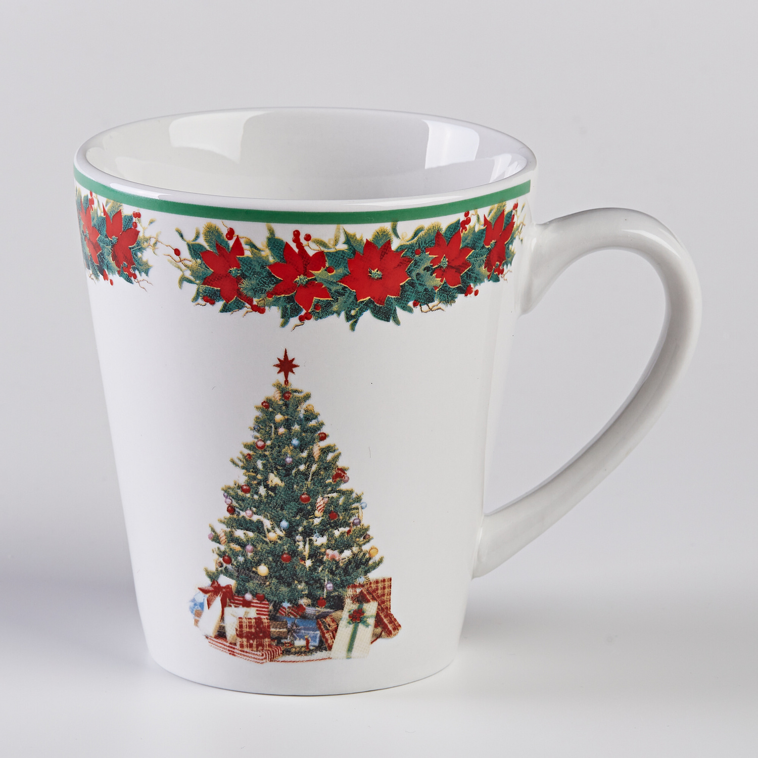 Tasse 