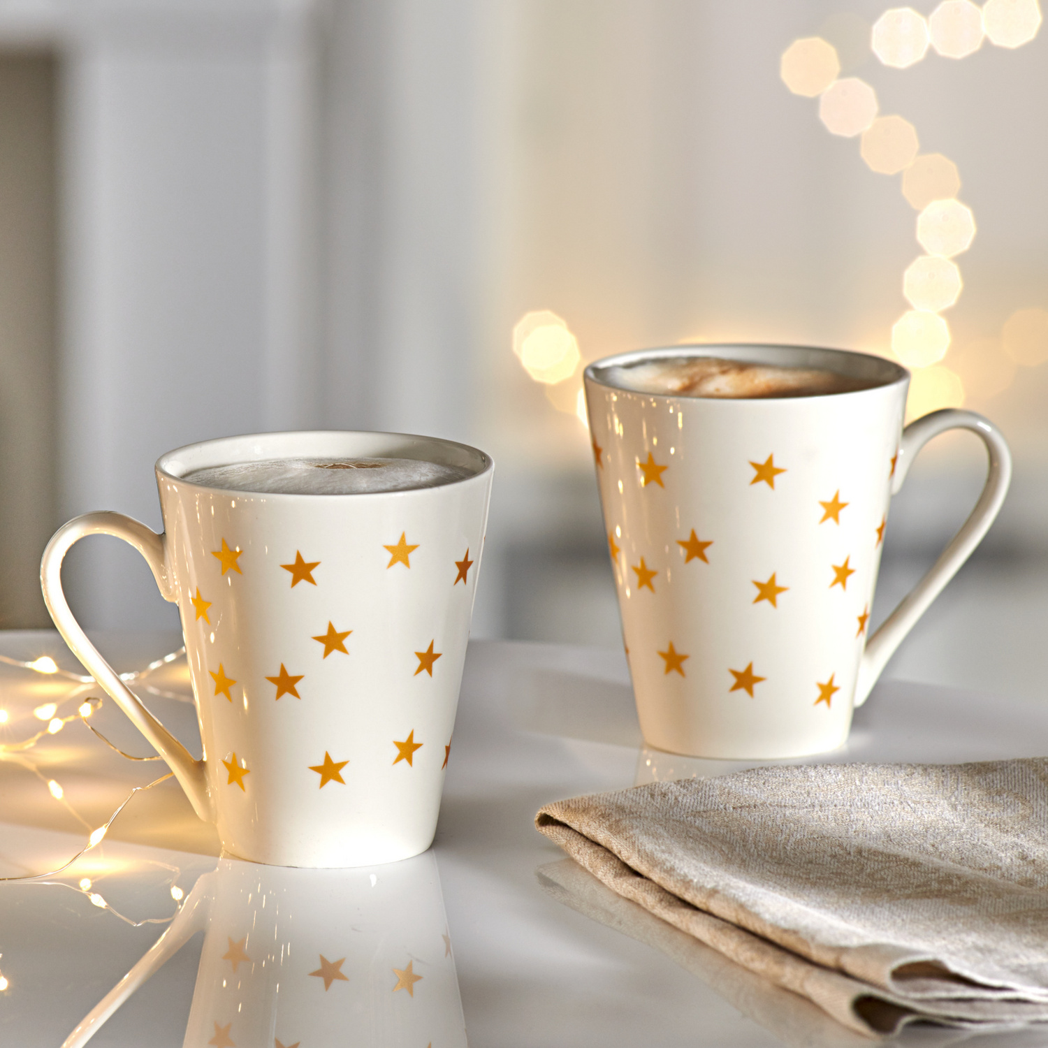 Tasse 