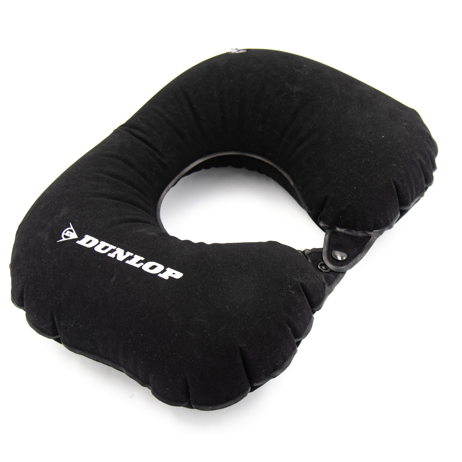 Coussin De Voyage Gonflable Multifonction - Coussin Univers