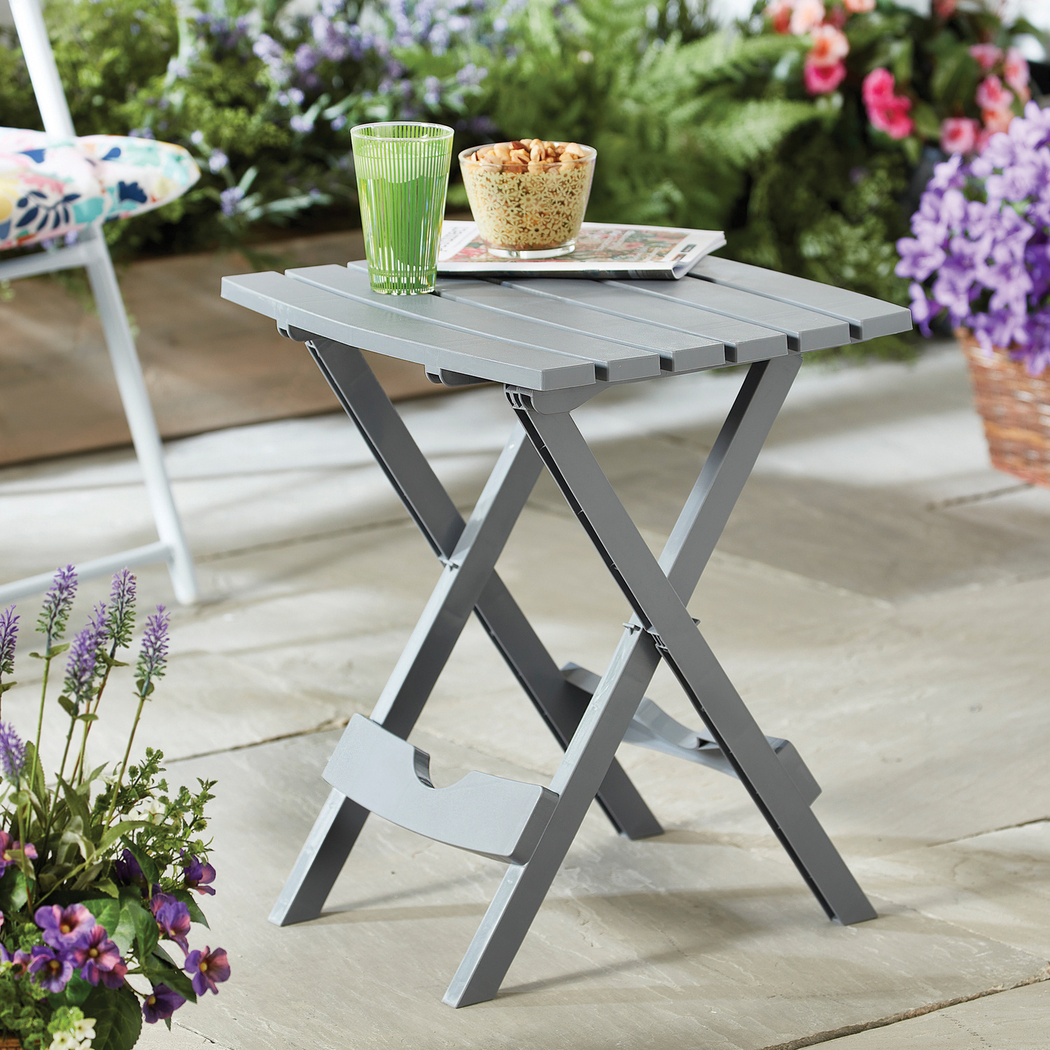 Table pliante Gainsborough