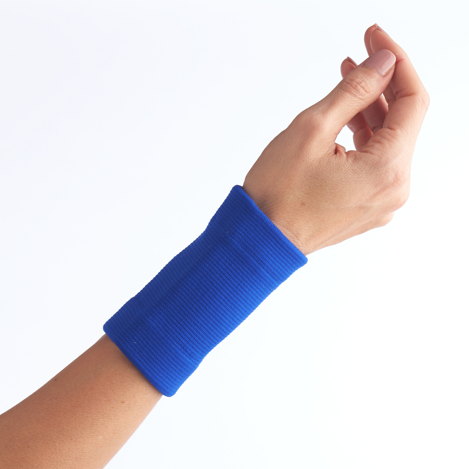 Bandage pour Référence 6419000, Taille S