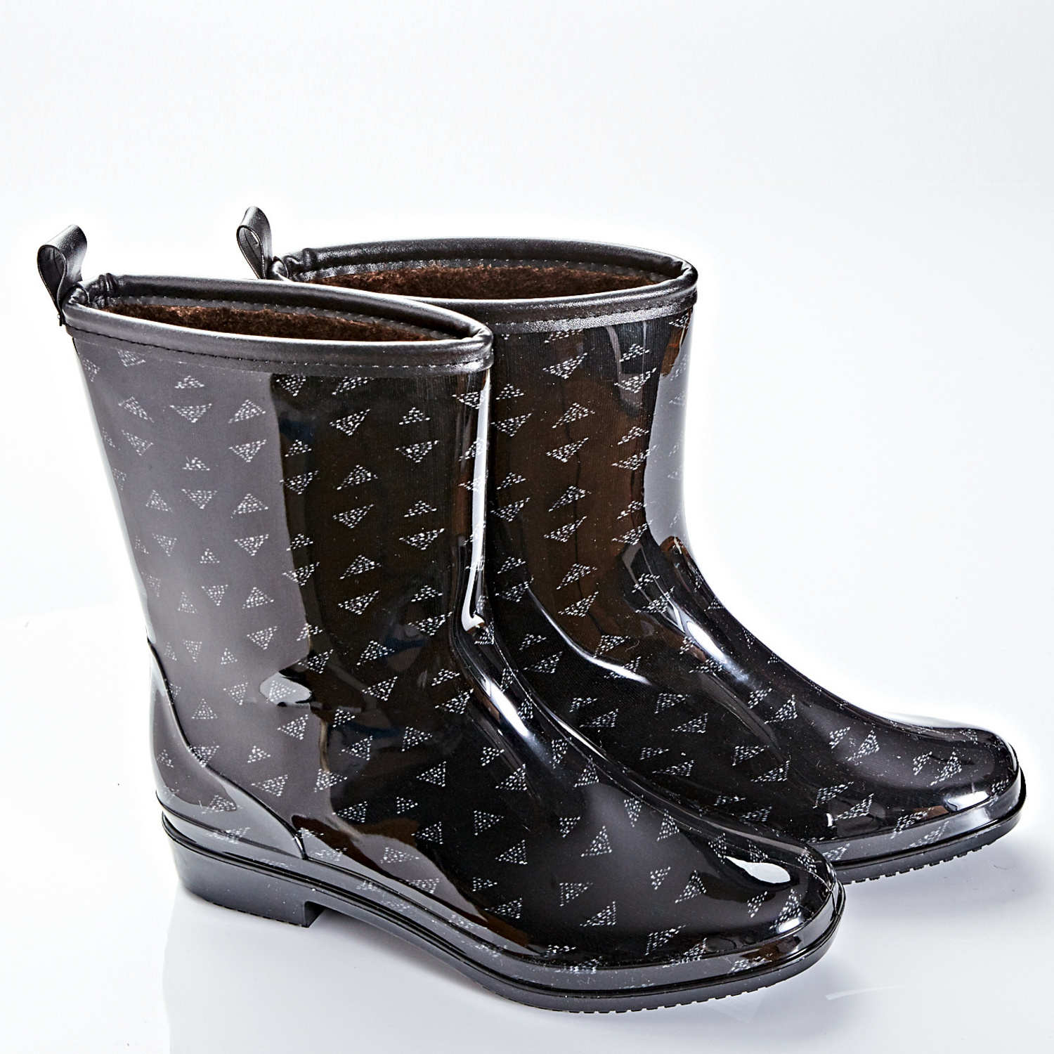 Bottes 